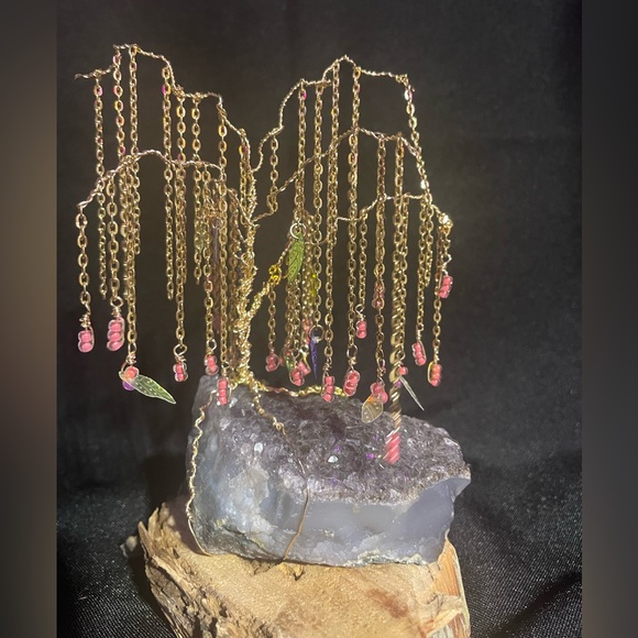 My artwork. - Picture 4 of 16